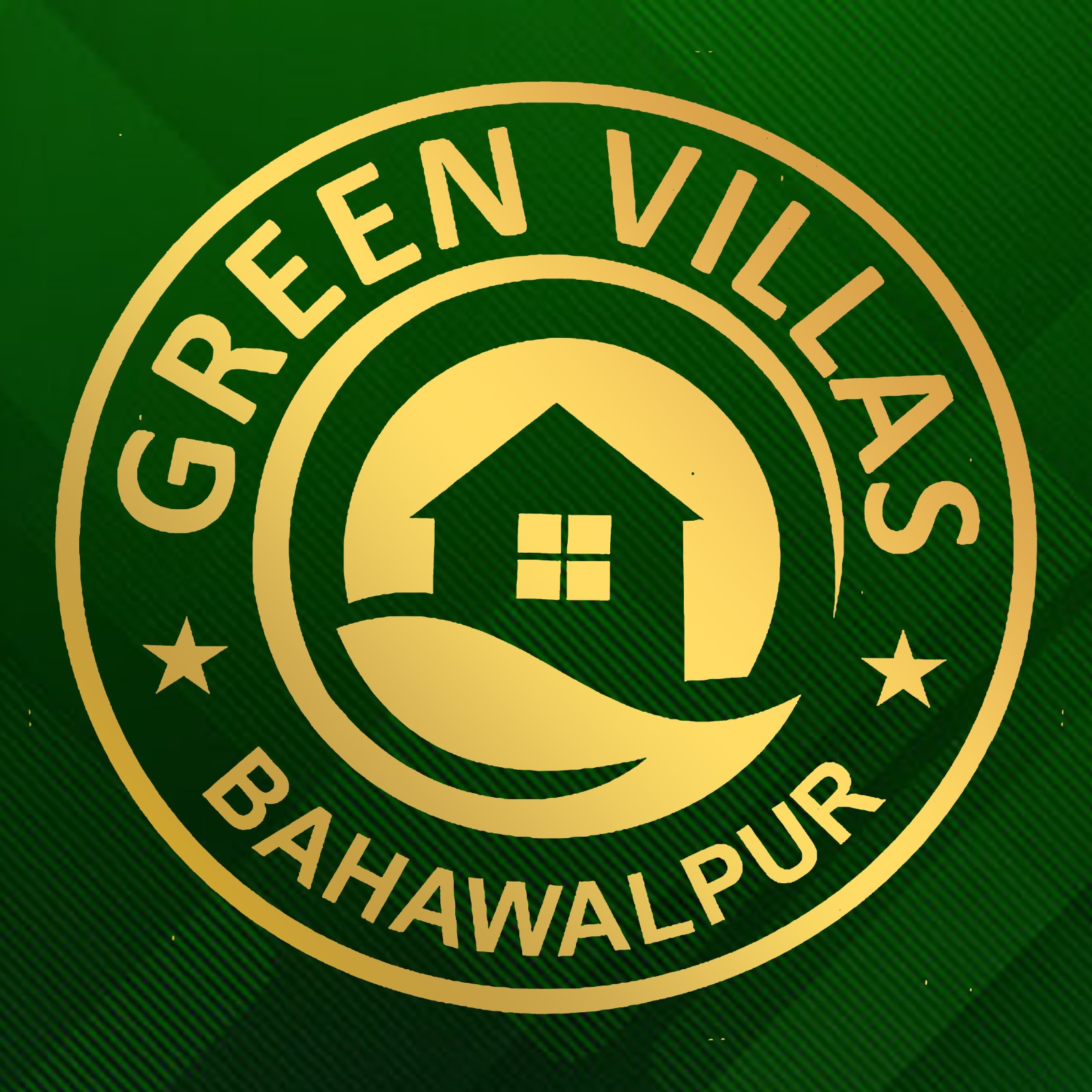 WhatsApp Image 2026-06-15 at 15.14.40